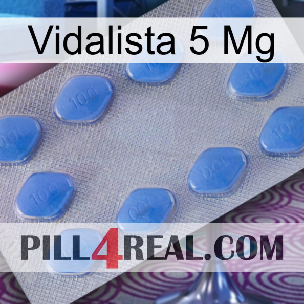 Vidalista 5Mg 21.jpg